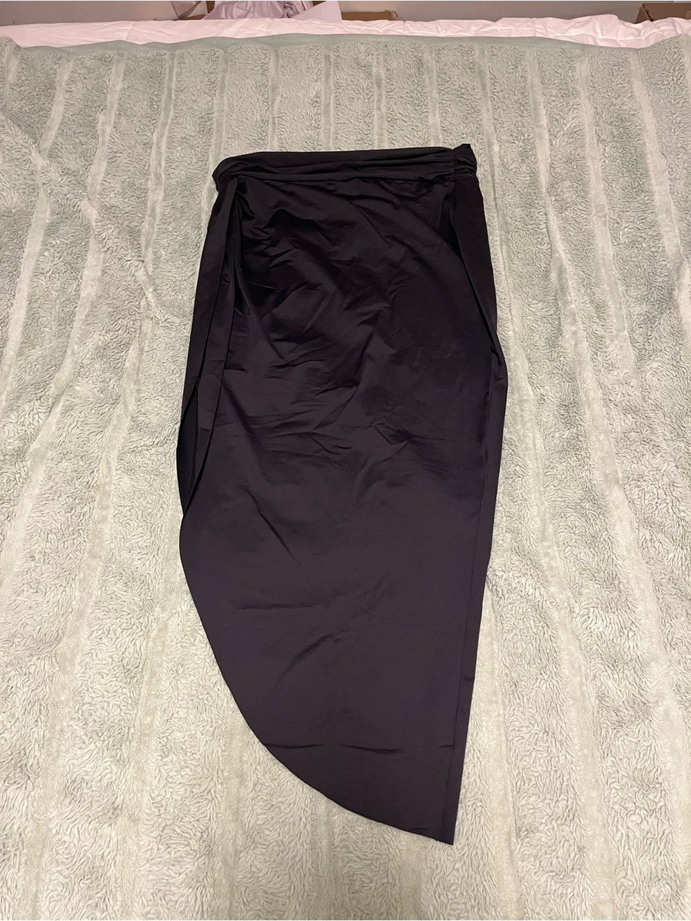 Skims Sarong